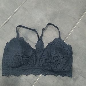 Auden Bralette